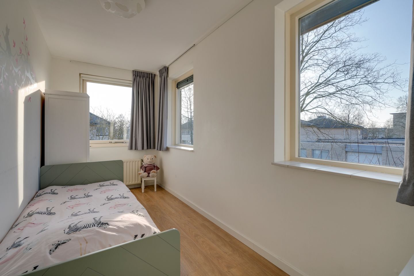 Foto 34 van Celsius 2