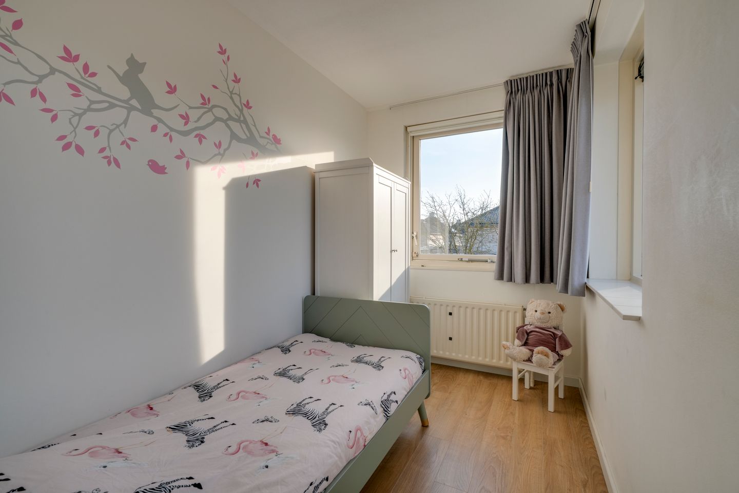 Foto 35 van Celsius 2