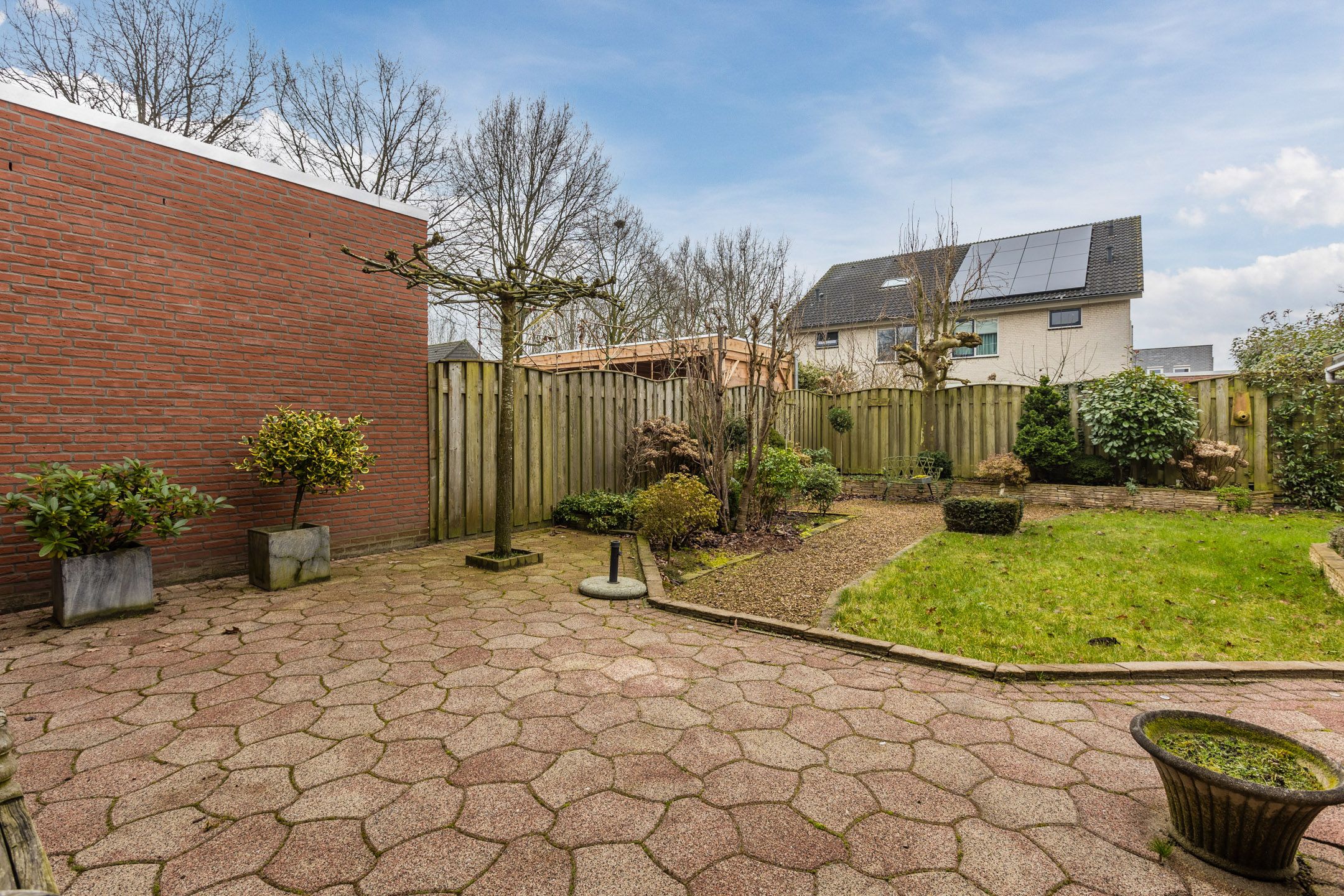 Foto 24 van Marnix Gijsenstraat 14