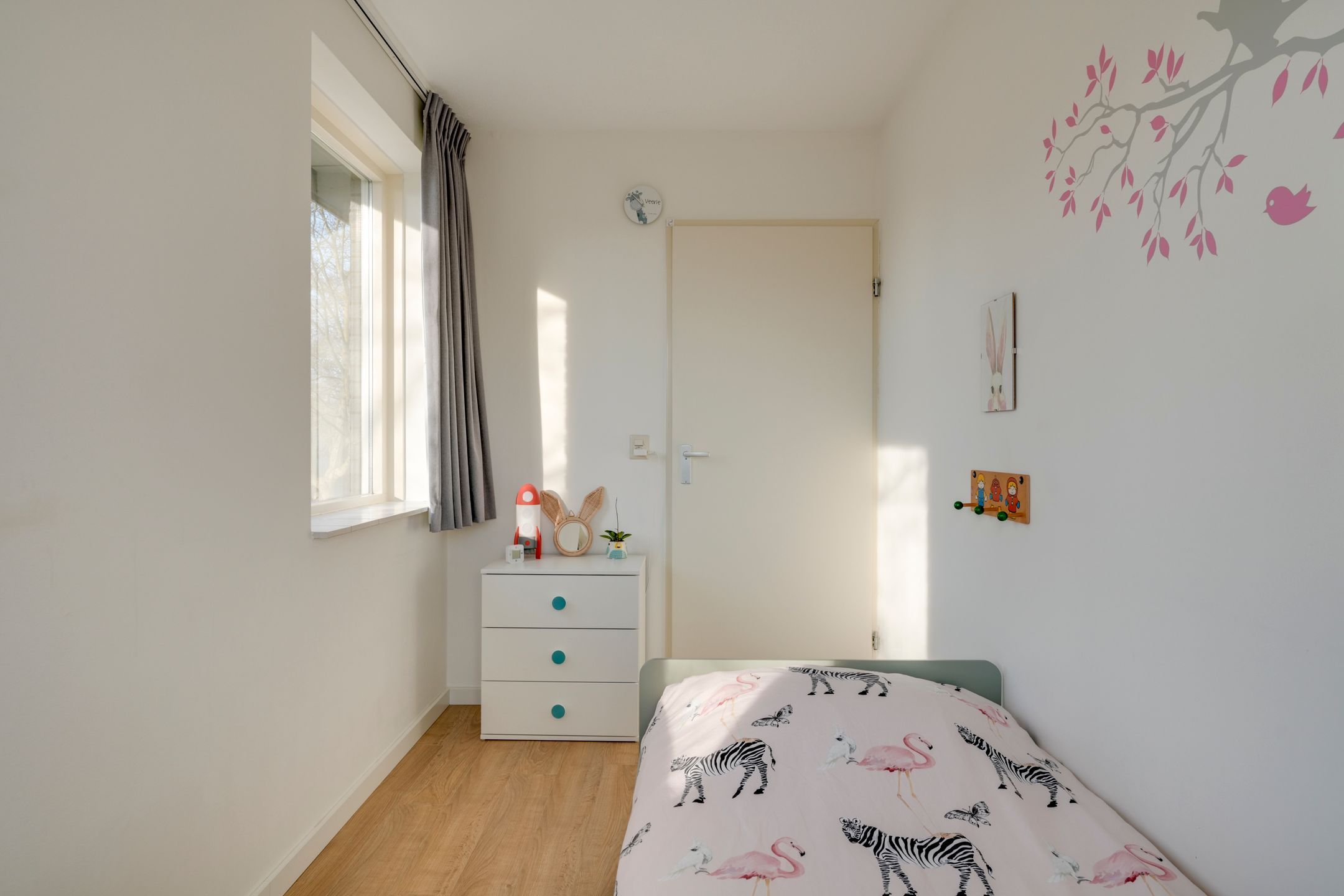 Foto 36 van Celsius 2