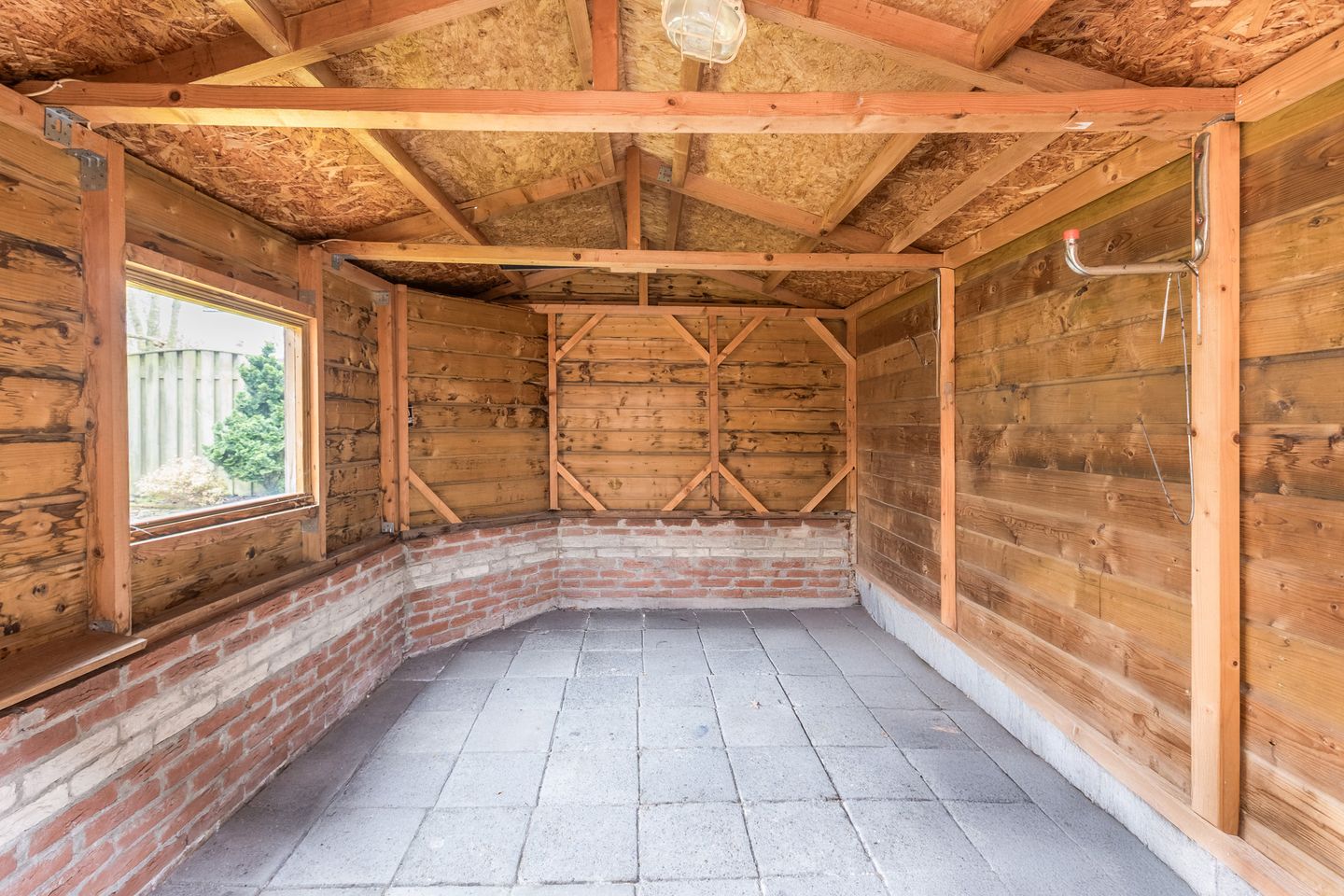 Foto 25 van Marnix Gijsenstraat 14