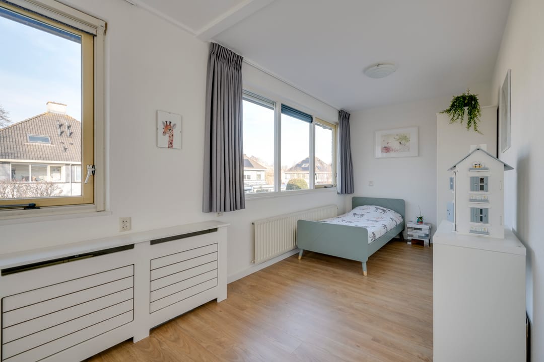 Foto 37 van Celsius 2