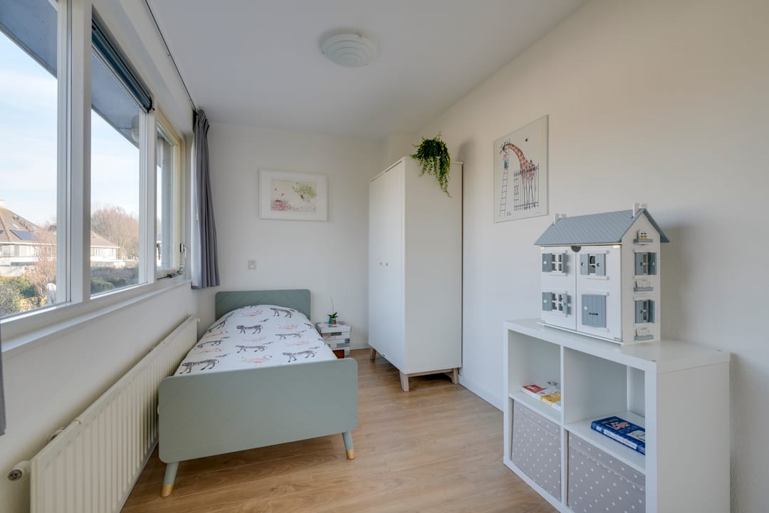 Foto 38 van Celsius 2