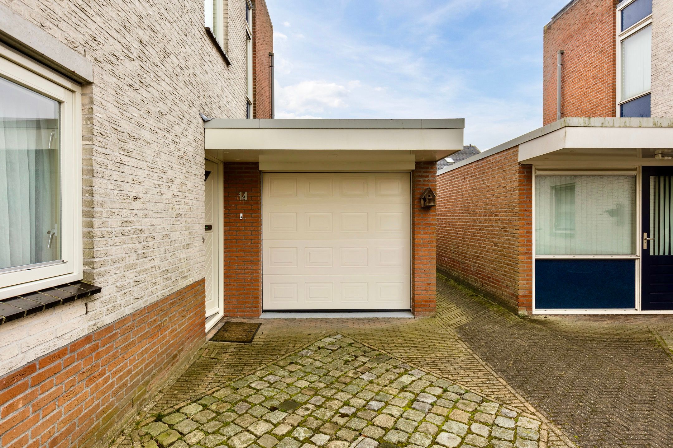 Foto 27 van Marnix Gijsenstraat 14