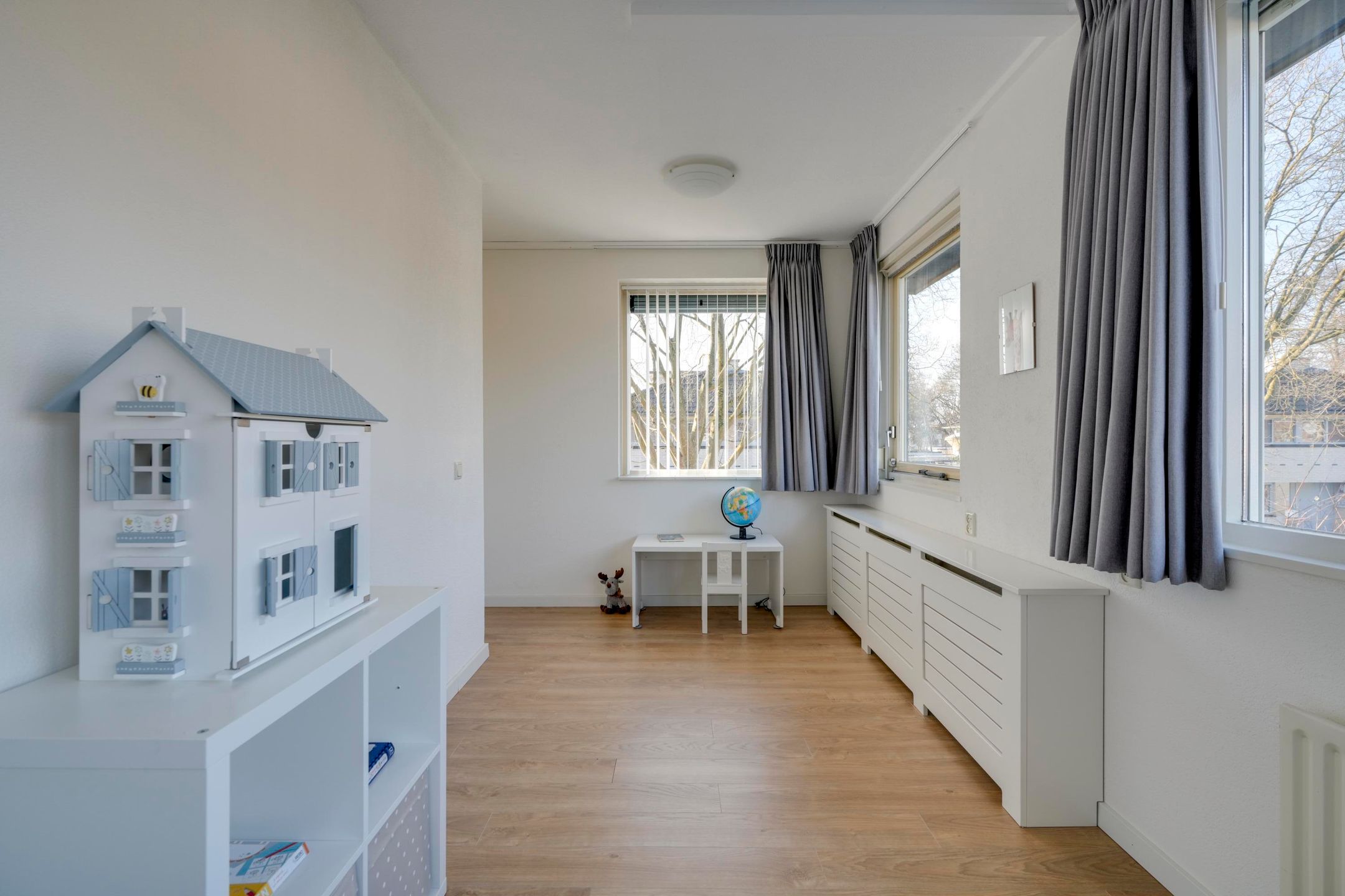 Foto 39 van Celsius 2