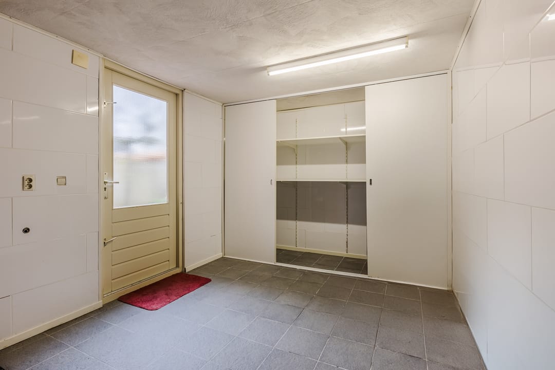 Foto 28 van Marnix Gijsenstraat 14