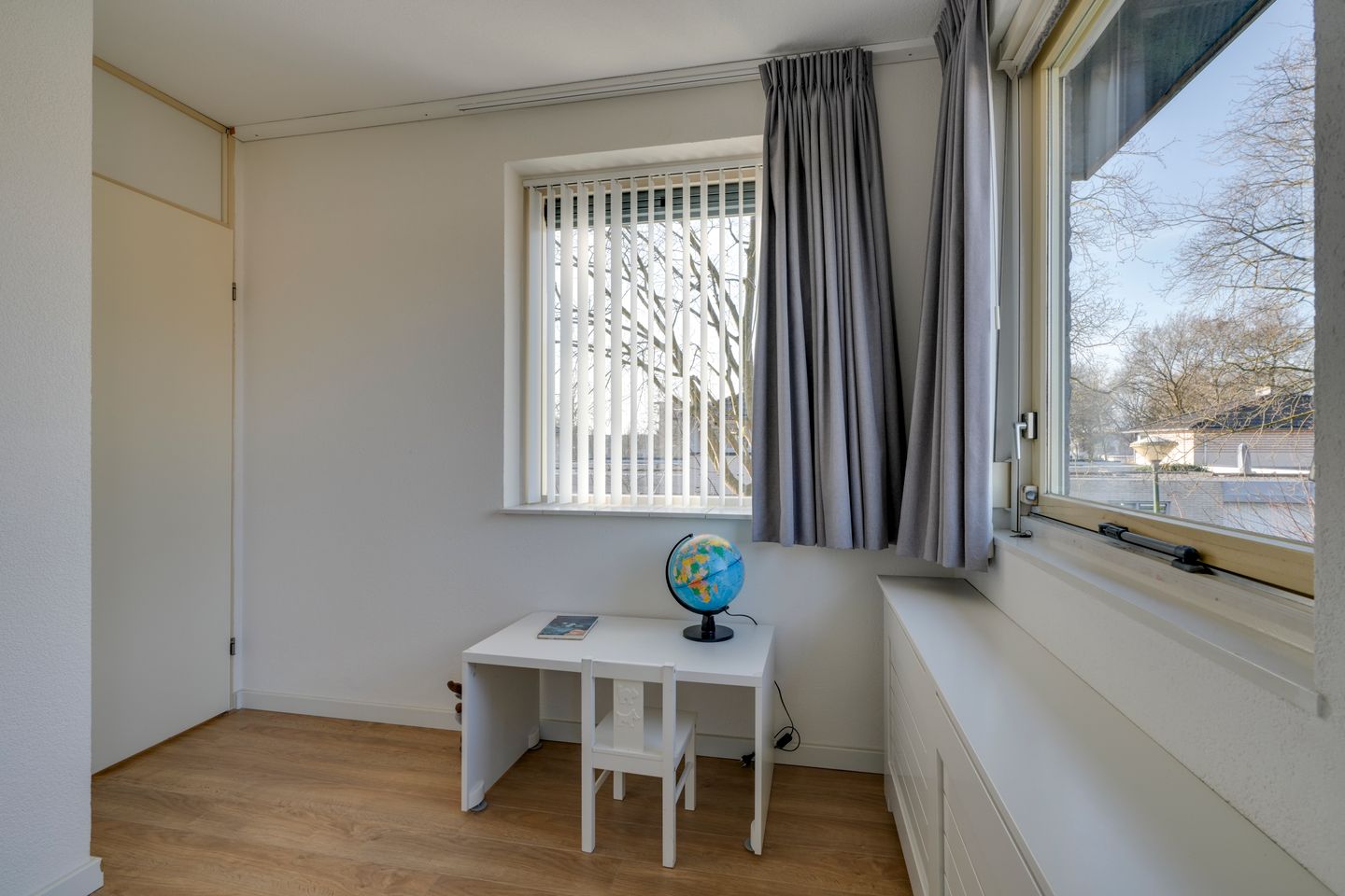 Foto 40 van Celsius 2