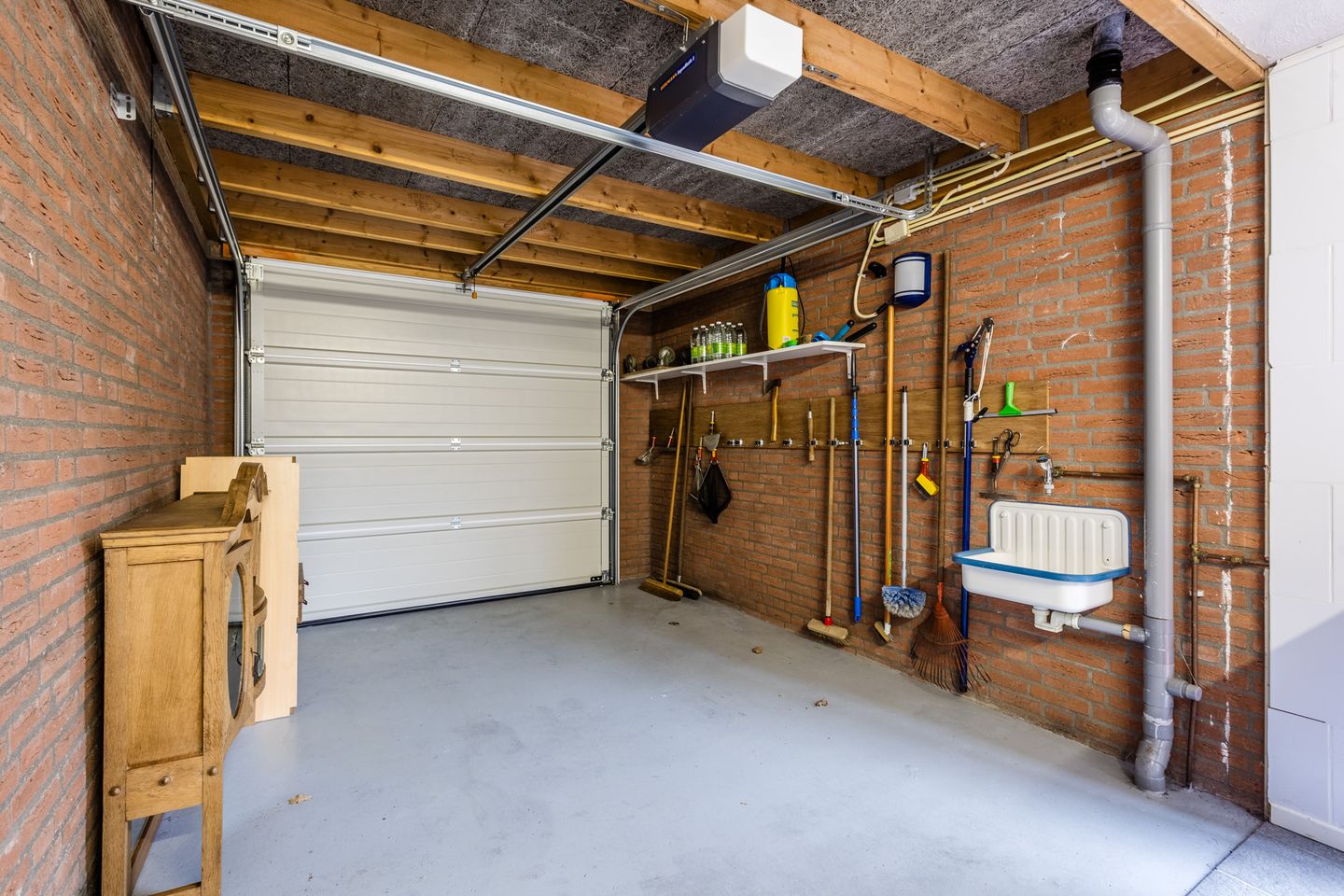 Foto 29 van Marnix Gijsenstraat 14