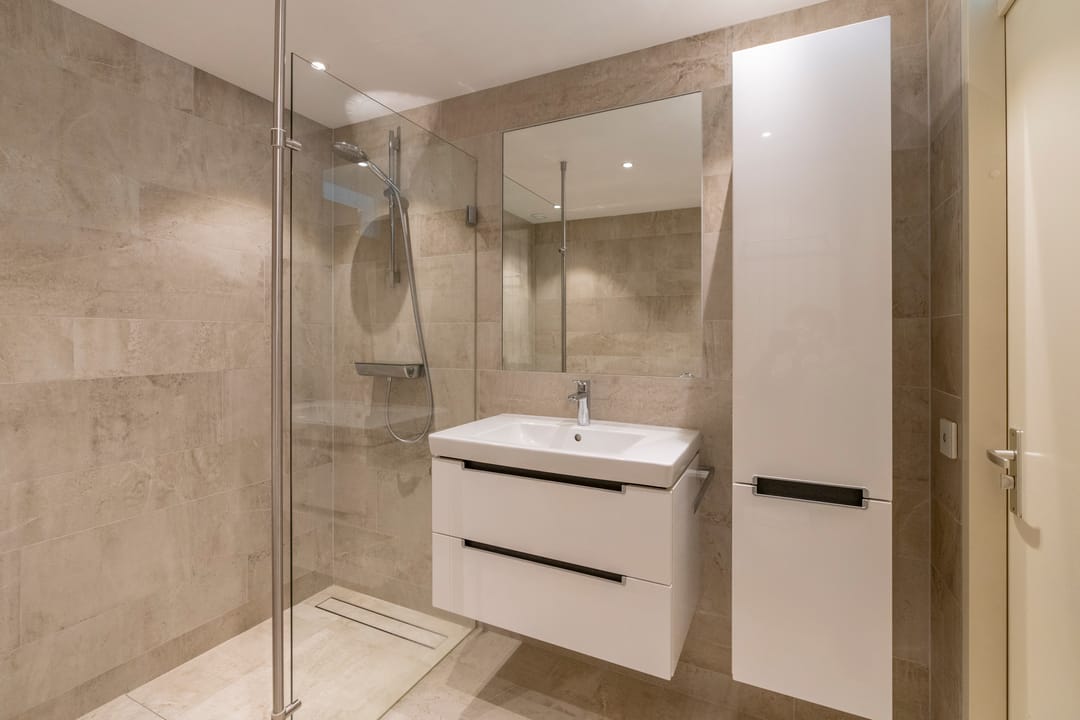 Foto 41 van Celsius 2