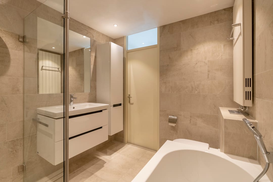 Foto 43 van Celsius 2