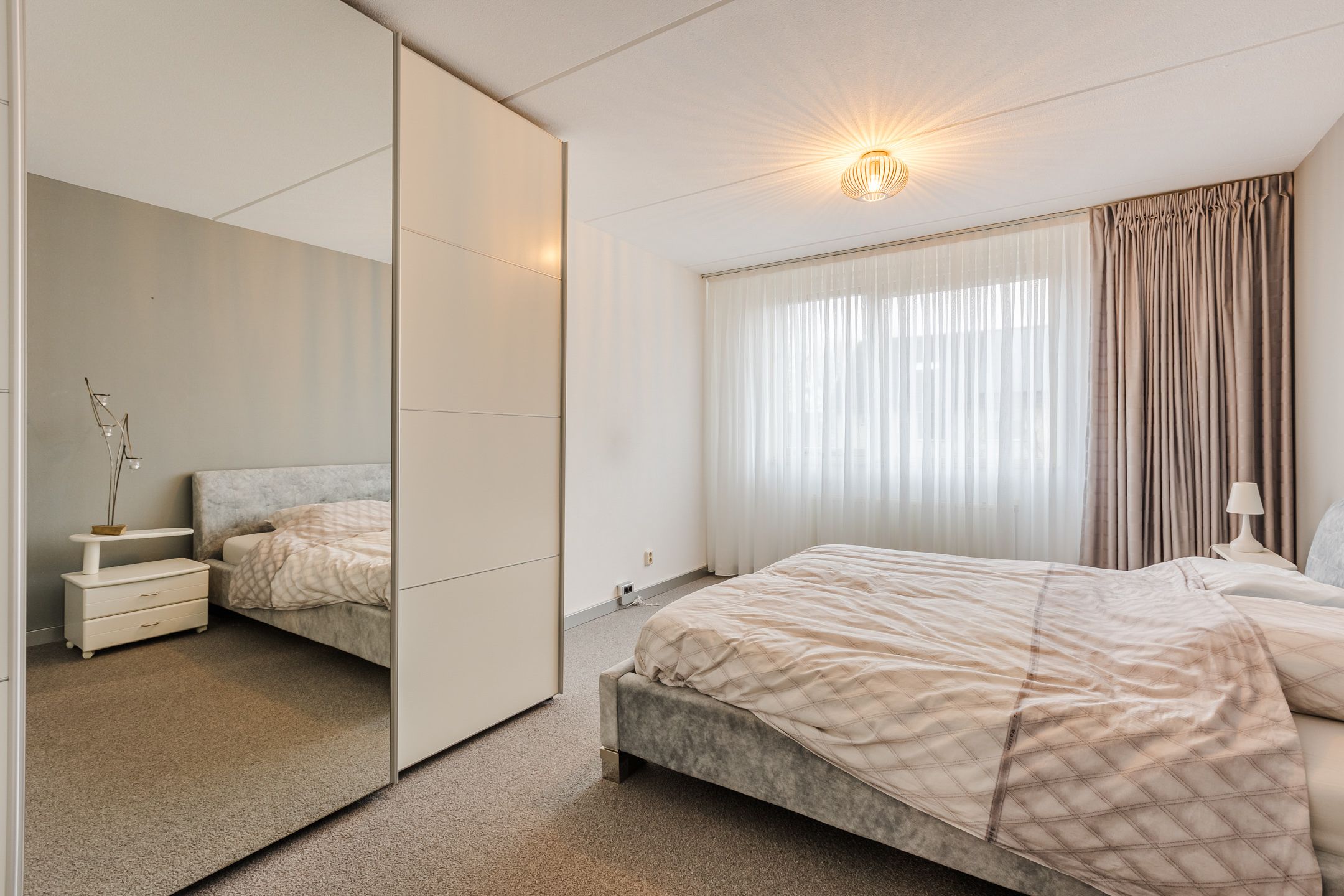 Foto 30 van Marnix Gijsenstraat 14