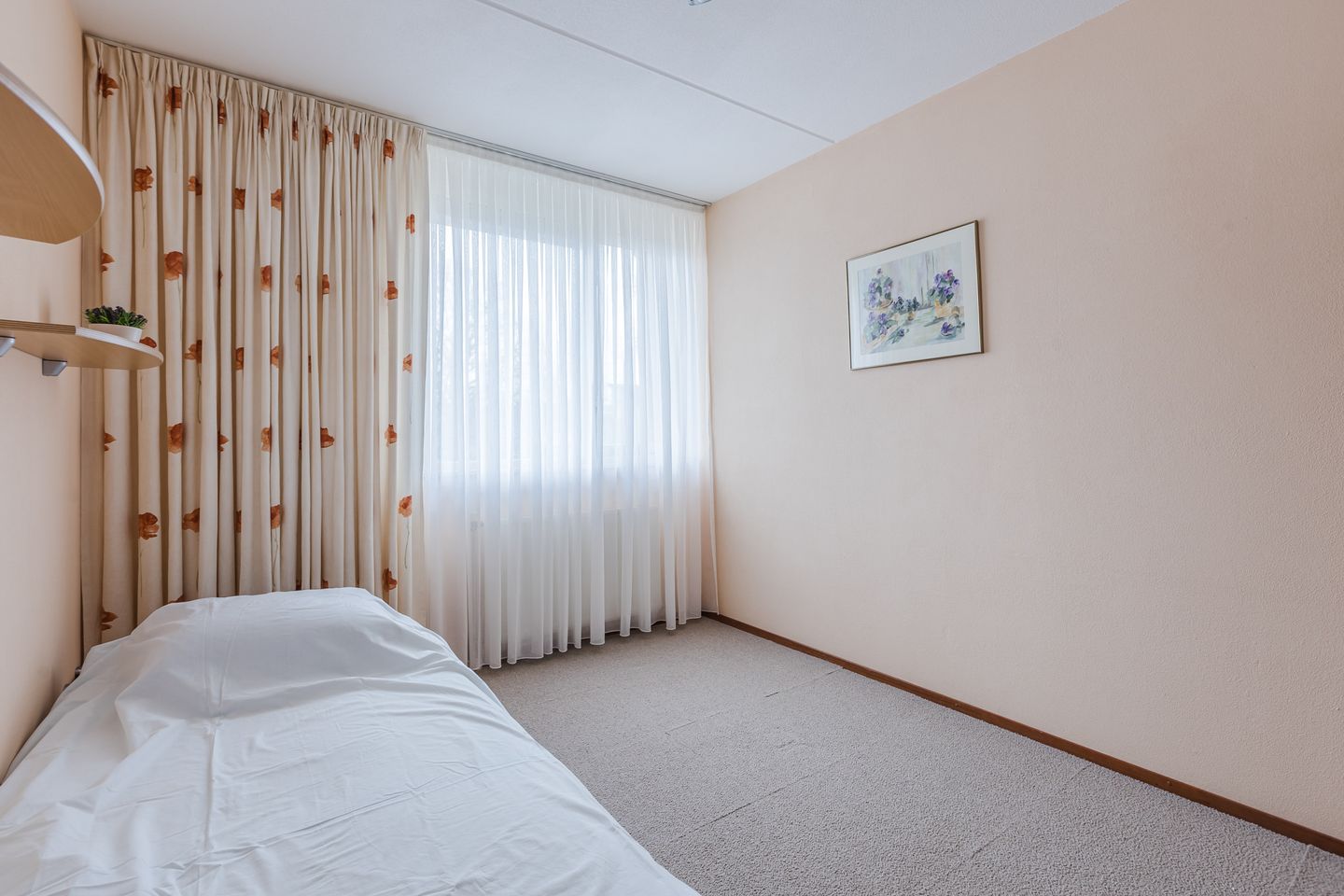 Foto 35 van Marnix Gijsenstraat 14