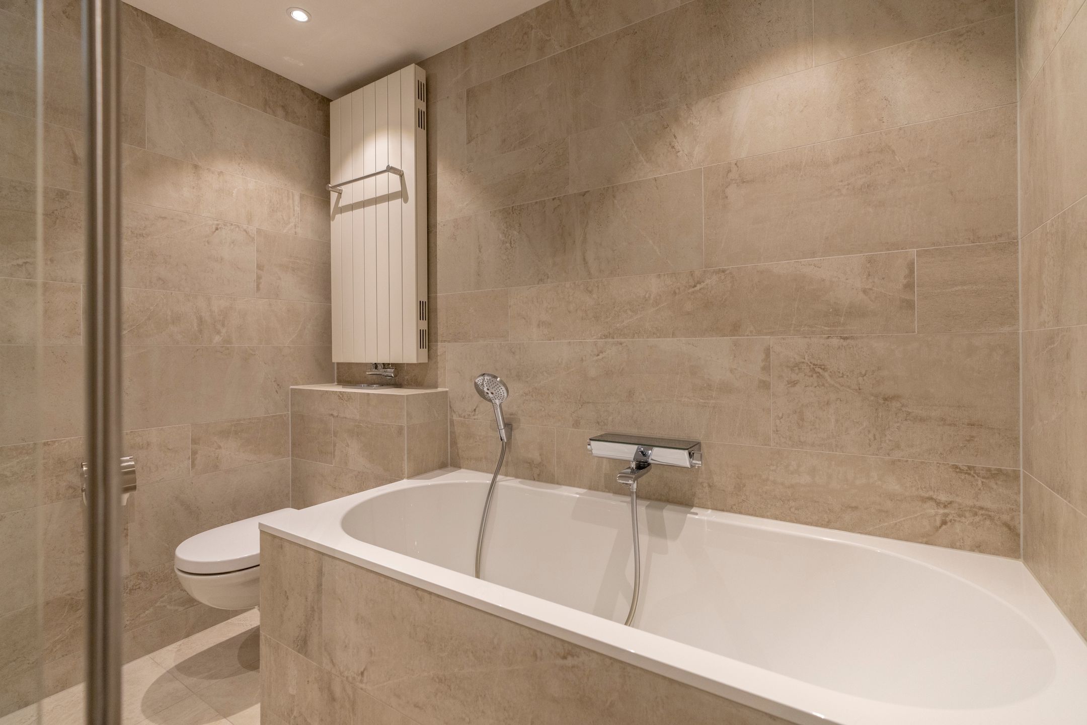 Foto 42 van Celsius 2