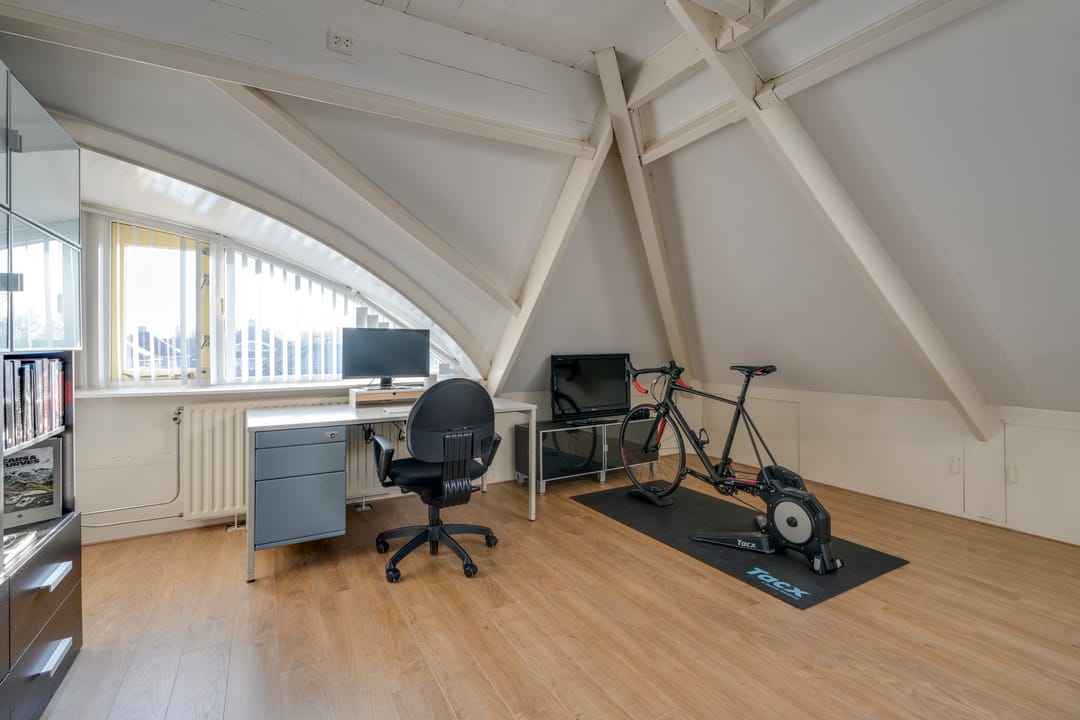 Foto 47 van Celsius 2