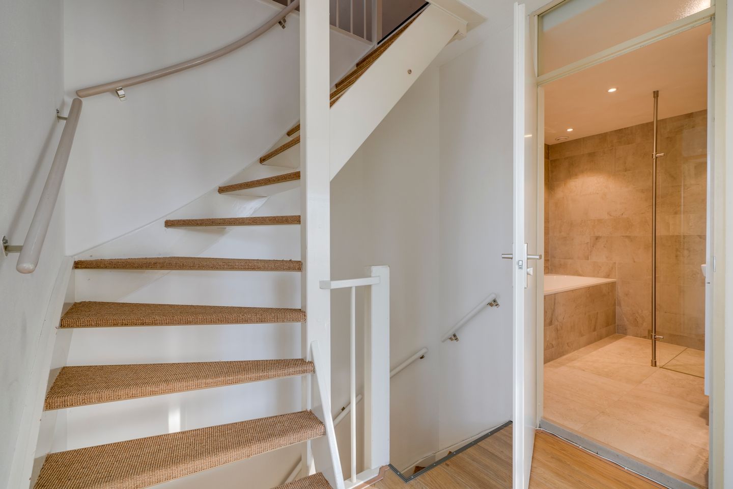 Foto 44 van Celsius 2