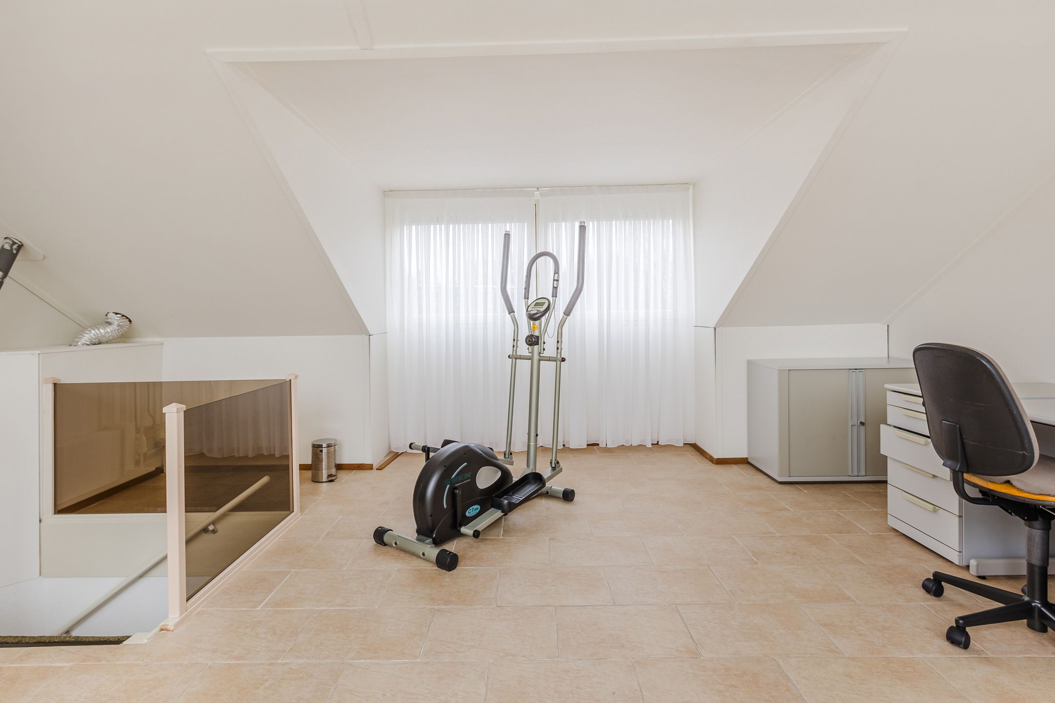 Foto 42 van Marnix Gijsenstraat 14