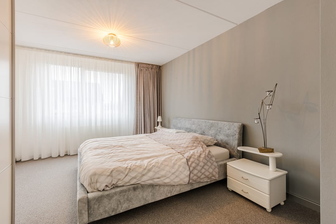 Foto 31 van Marnix Gijsenstraat 14