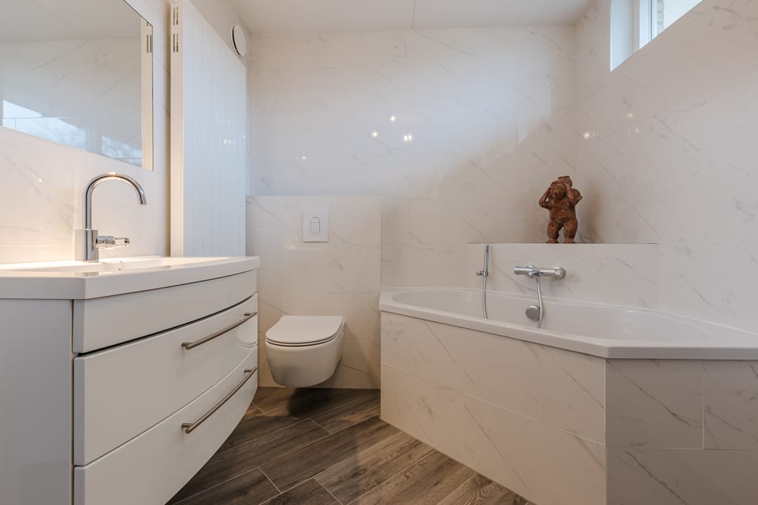 Foto 37 van Marnix Gijsenstraat 14