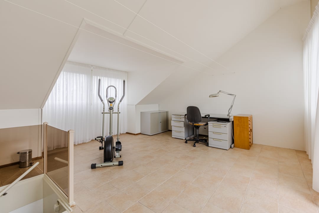 Foto 41 van Marnix Gijsenstraat 14