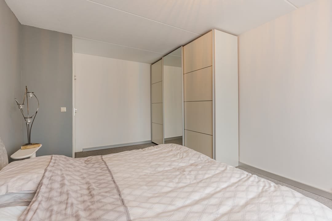 Foto 32 van Marnix Gijsenstraat 14