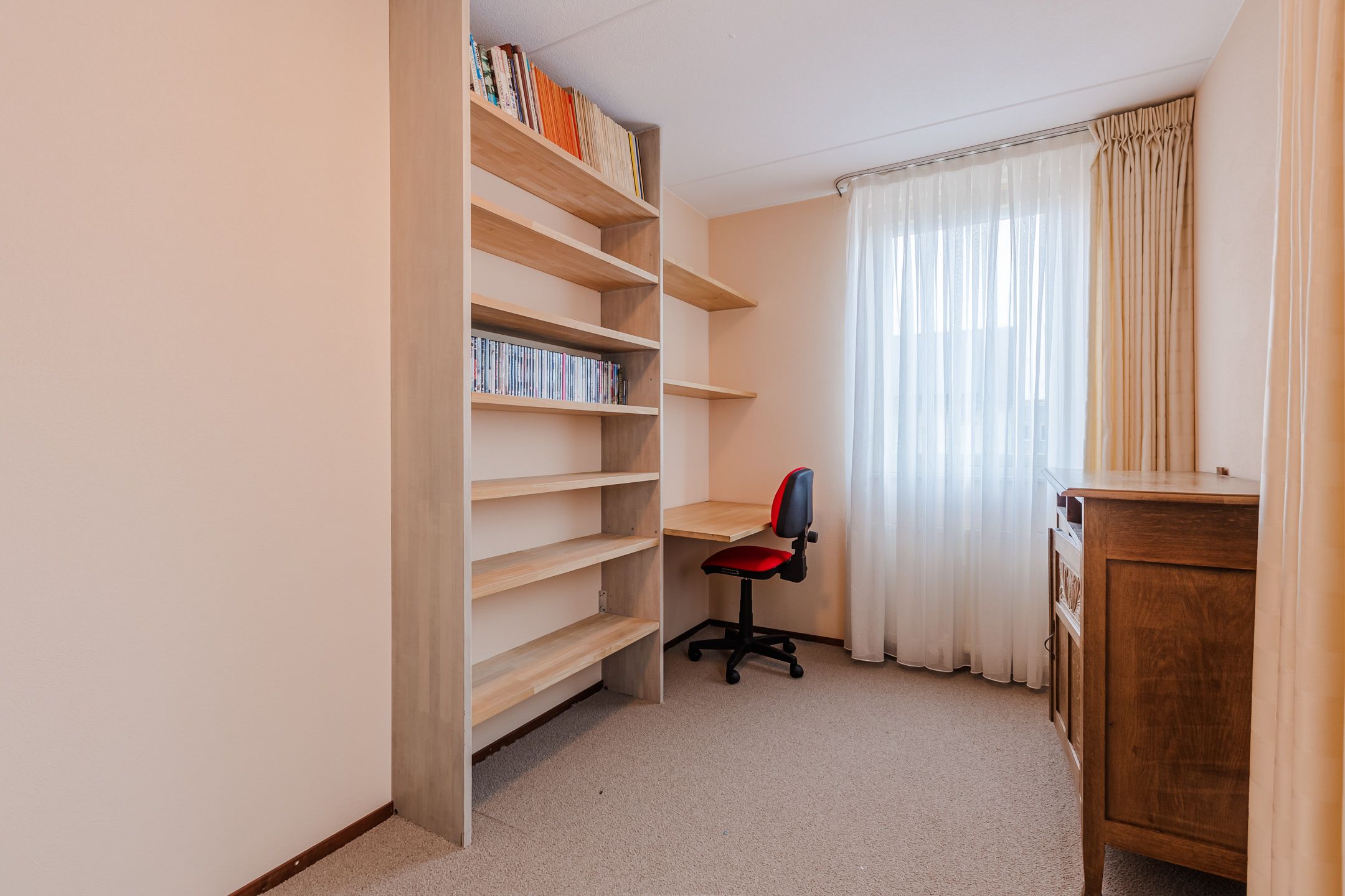 Foto 33 van Marnix Gijsenstraat 14