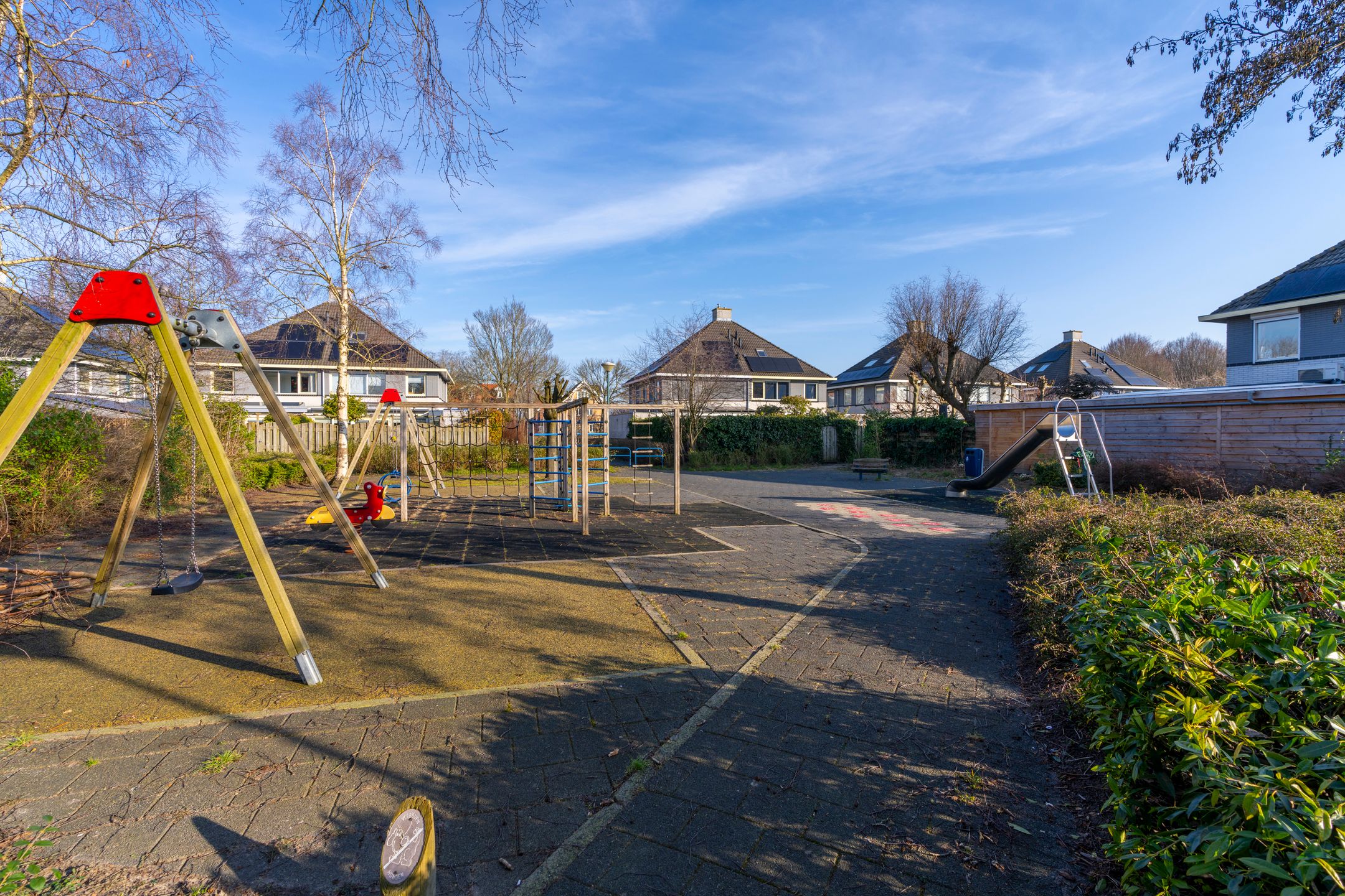 Foto 51 van Celsius 2