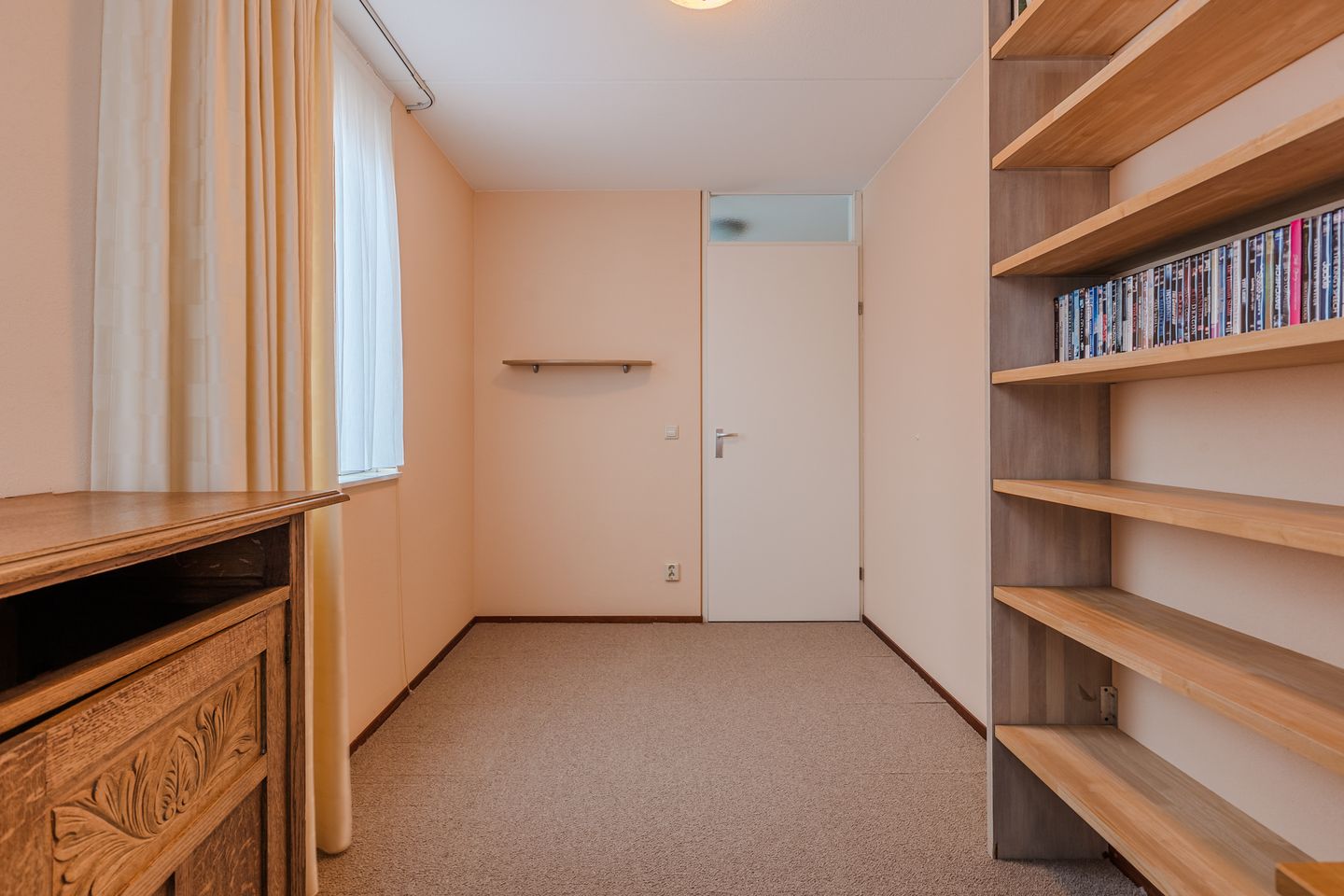 Foto 34 van Marnix Gijsenstraat 14