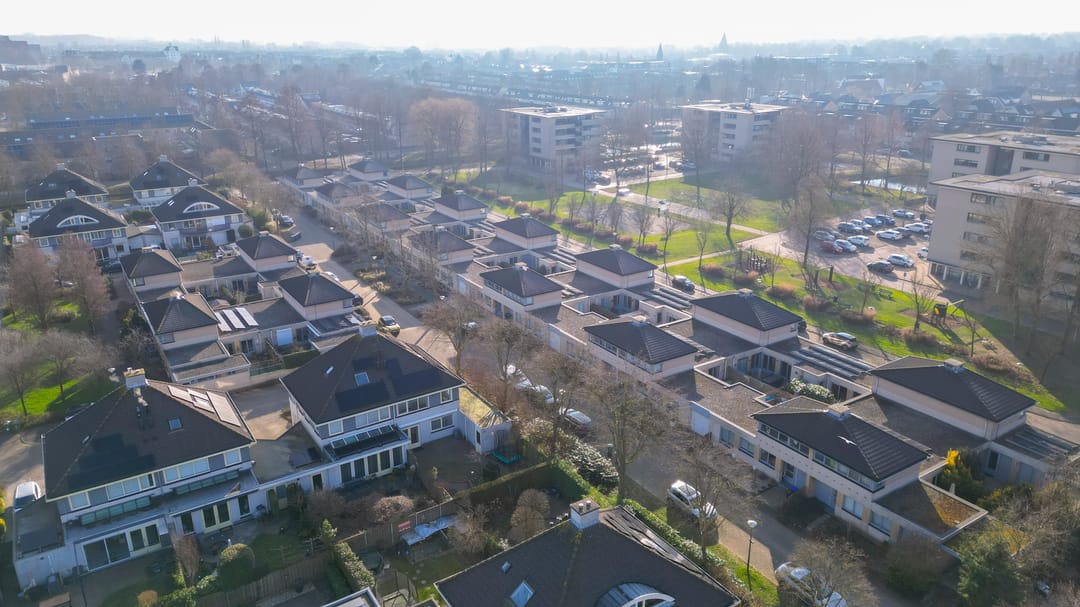 Foto 58 van Celsius 2