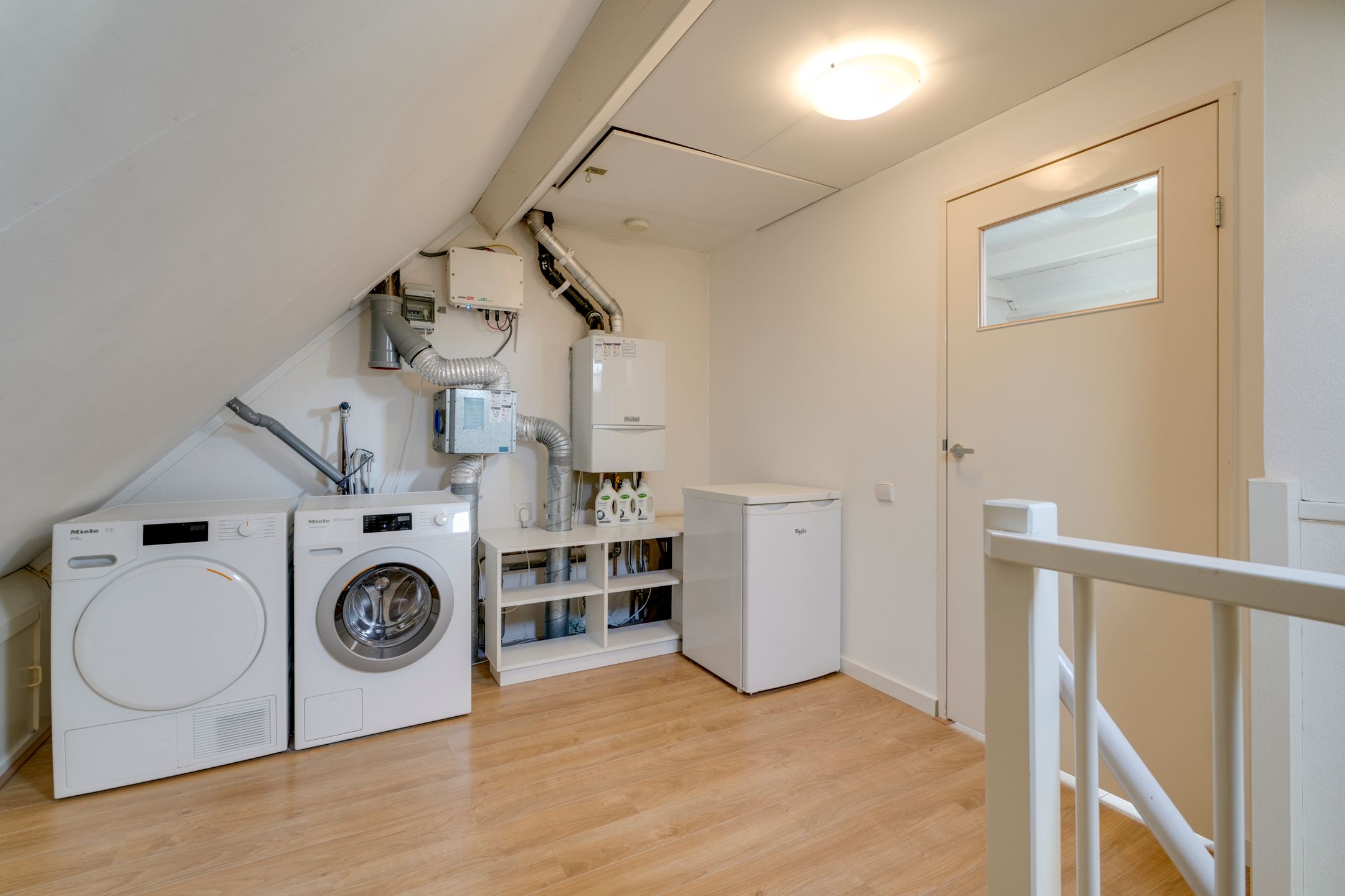 Foto 45 van Celsius 2