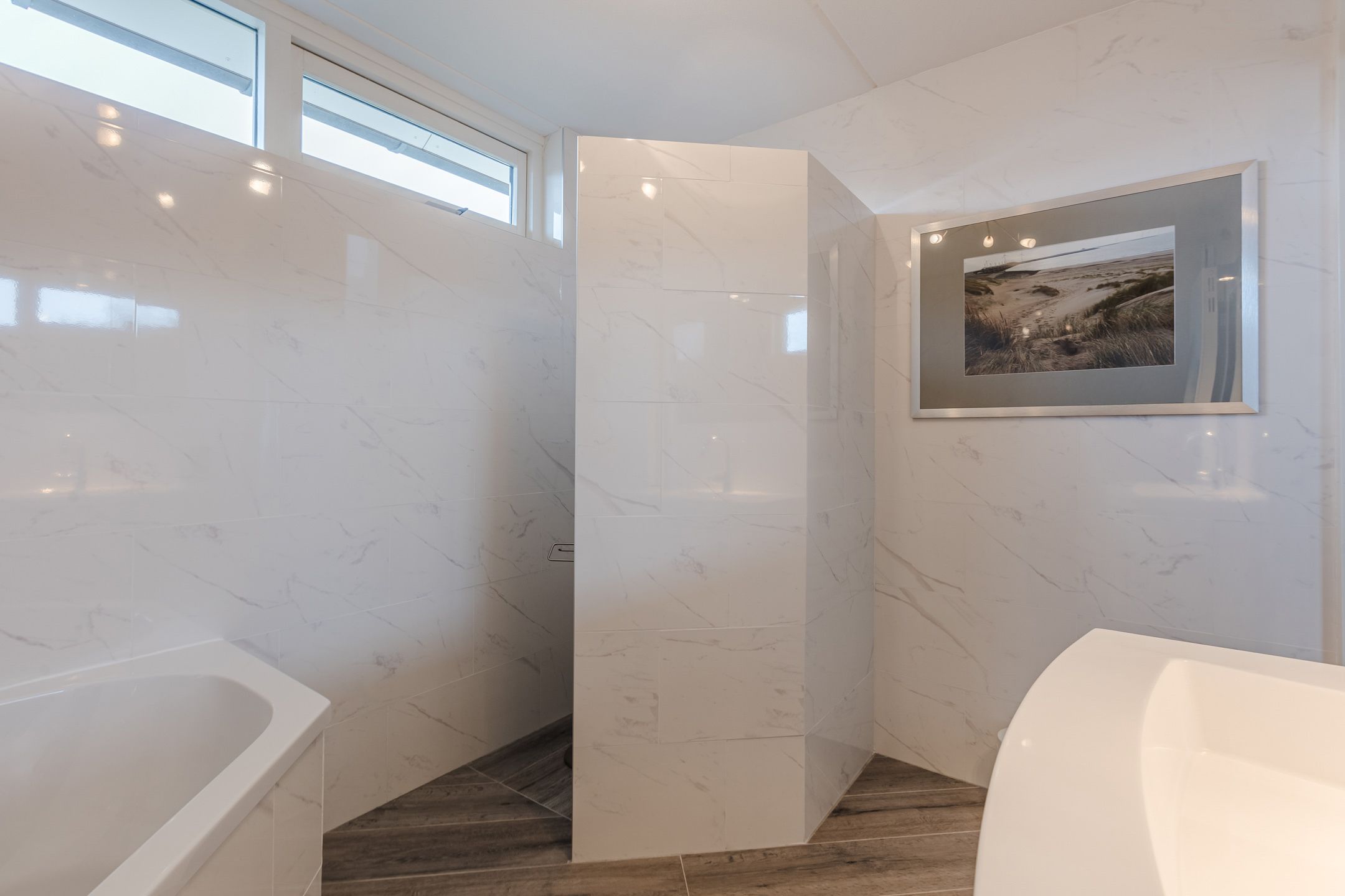 Foto 39 van Marnix Gijsenstraat 14