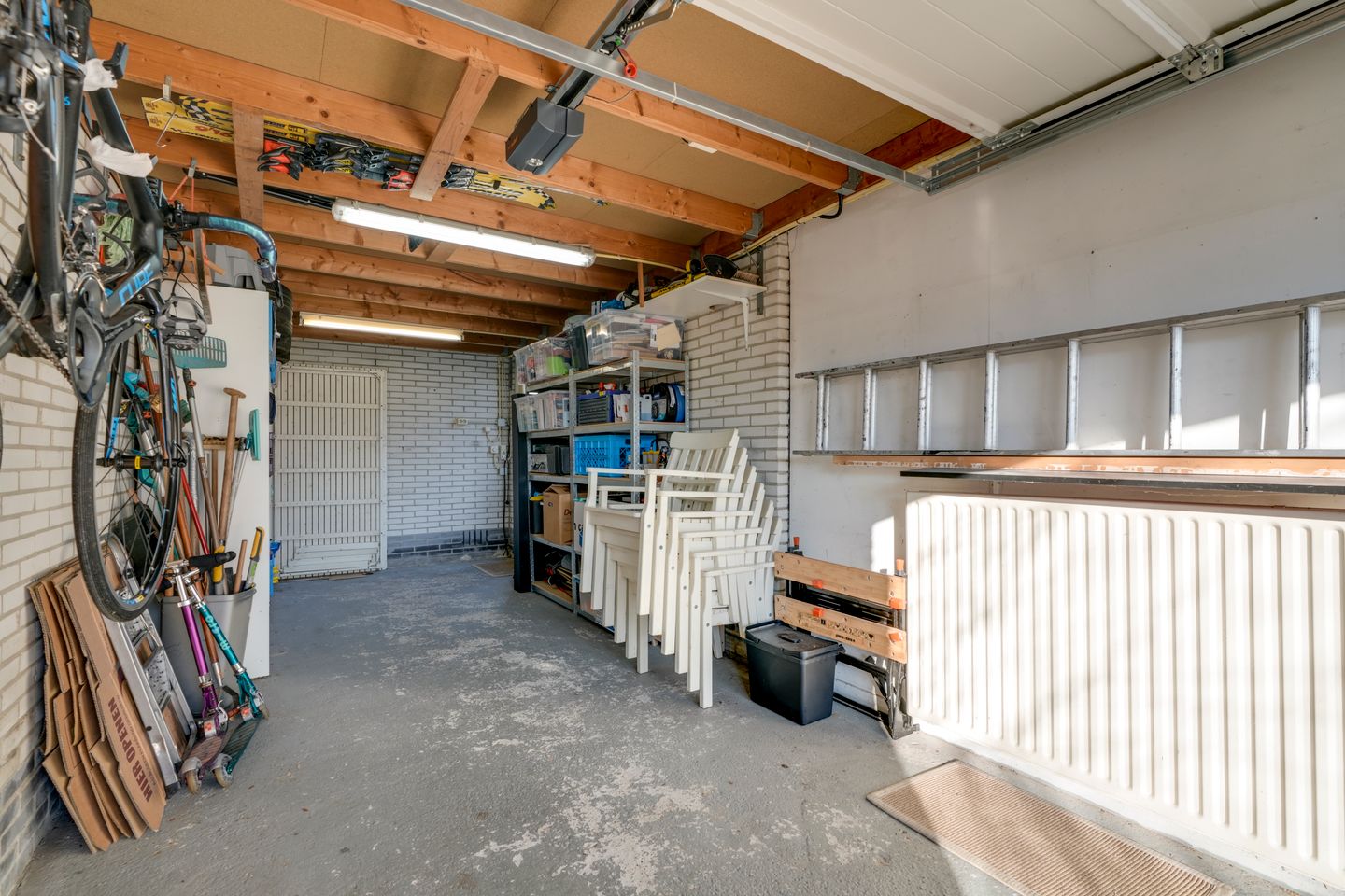 Foto 49 van Celsius 2