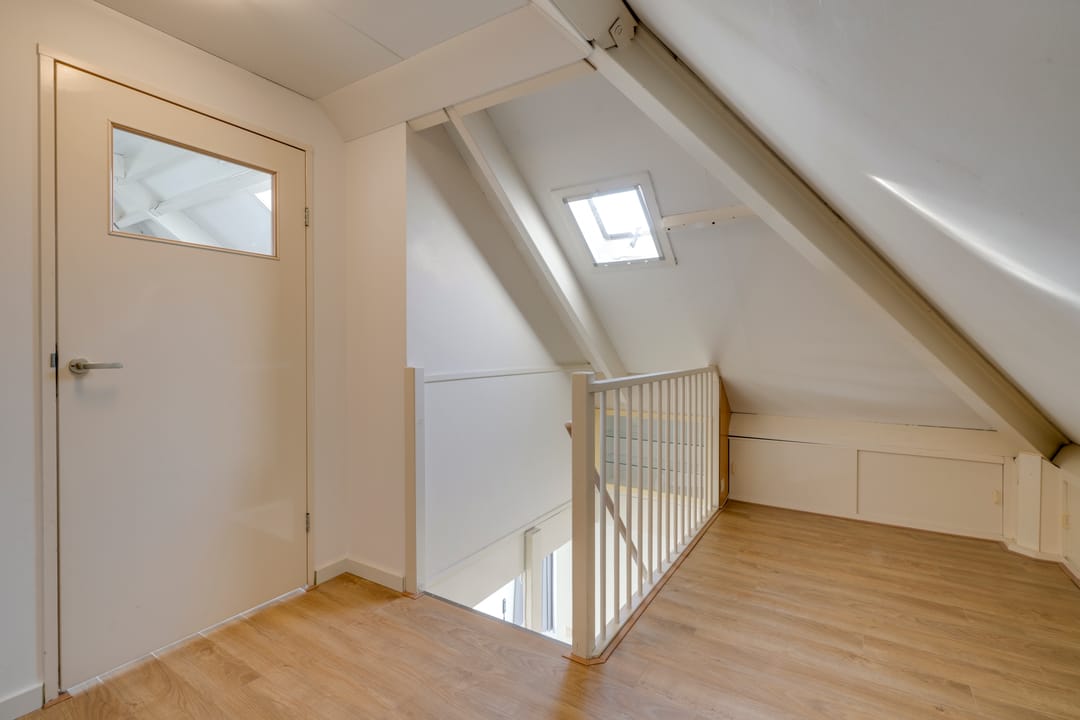 Foto 46 van Celsius 2