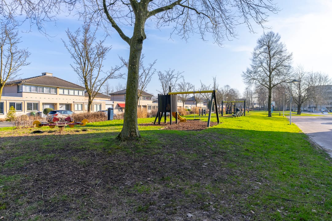 Foto 52 van Celsius 2