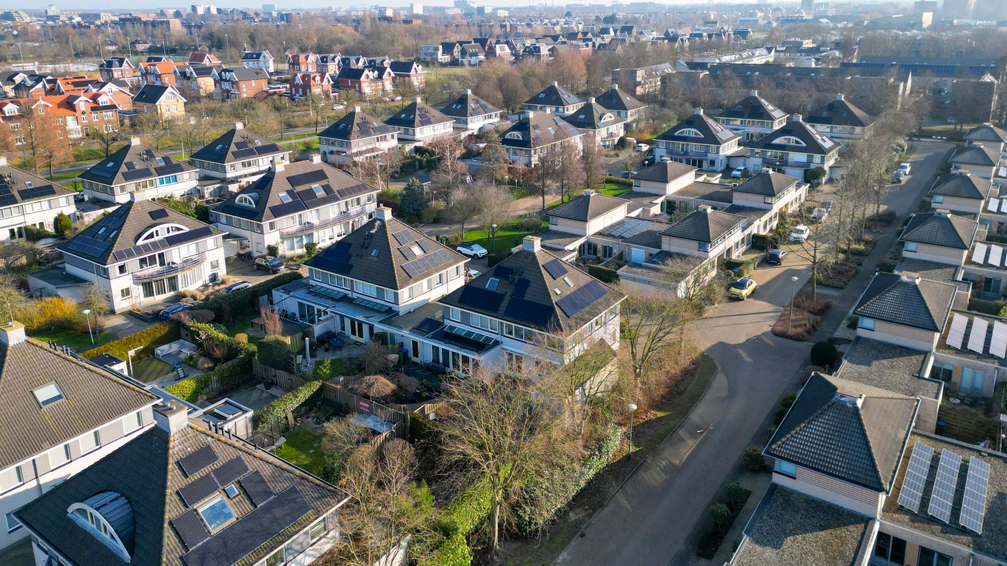 Foto 59 van Celsius 2