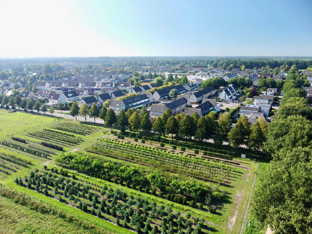 Foto 53 van Marnix Gijsenstraat 14