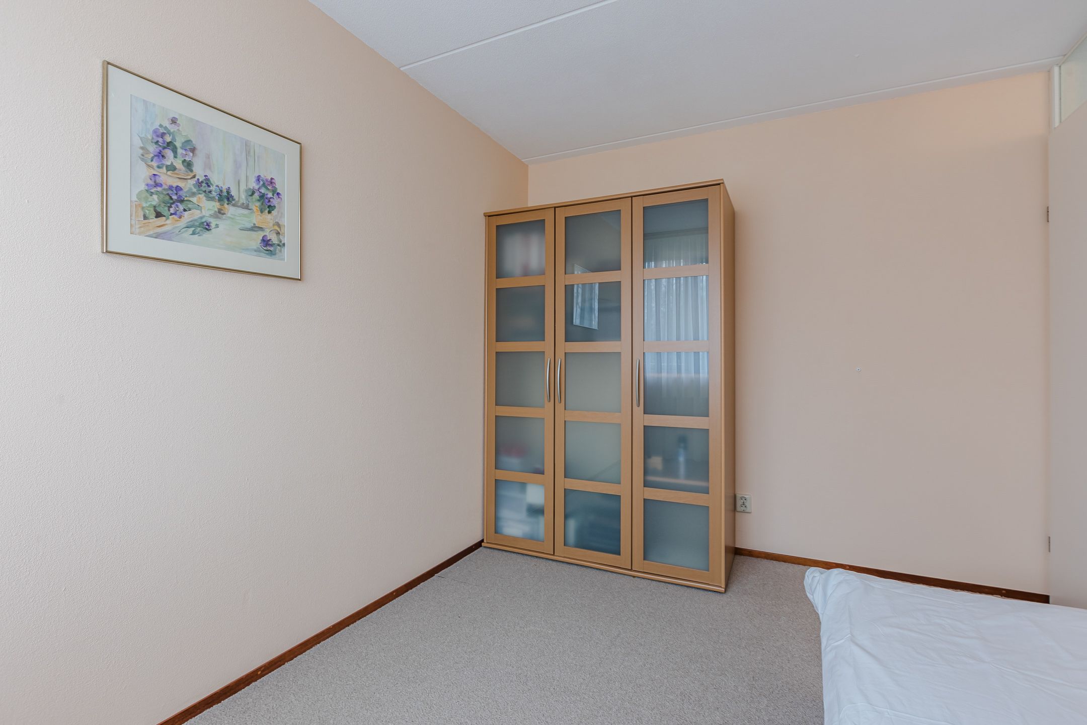 Foto 36 van Marnix Gijsenstraat 14