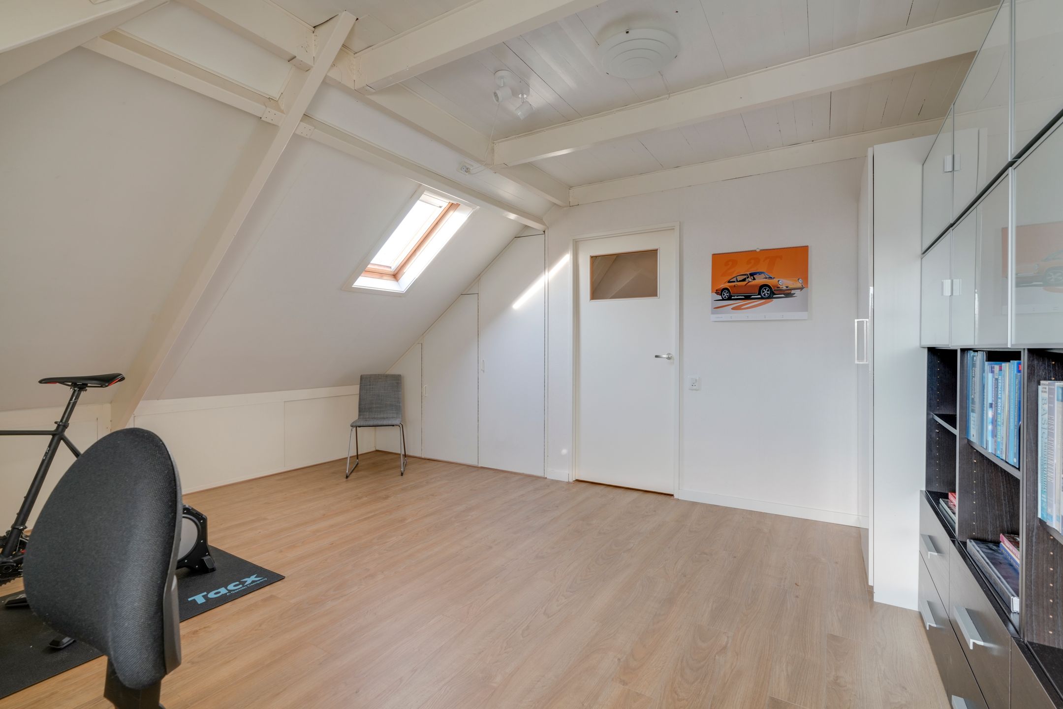 Foto 48 van Celsius 2