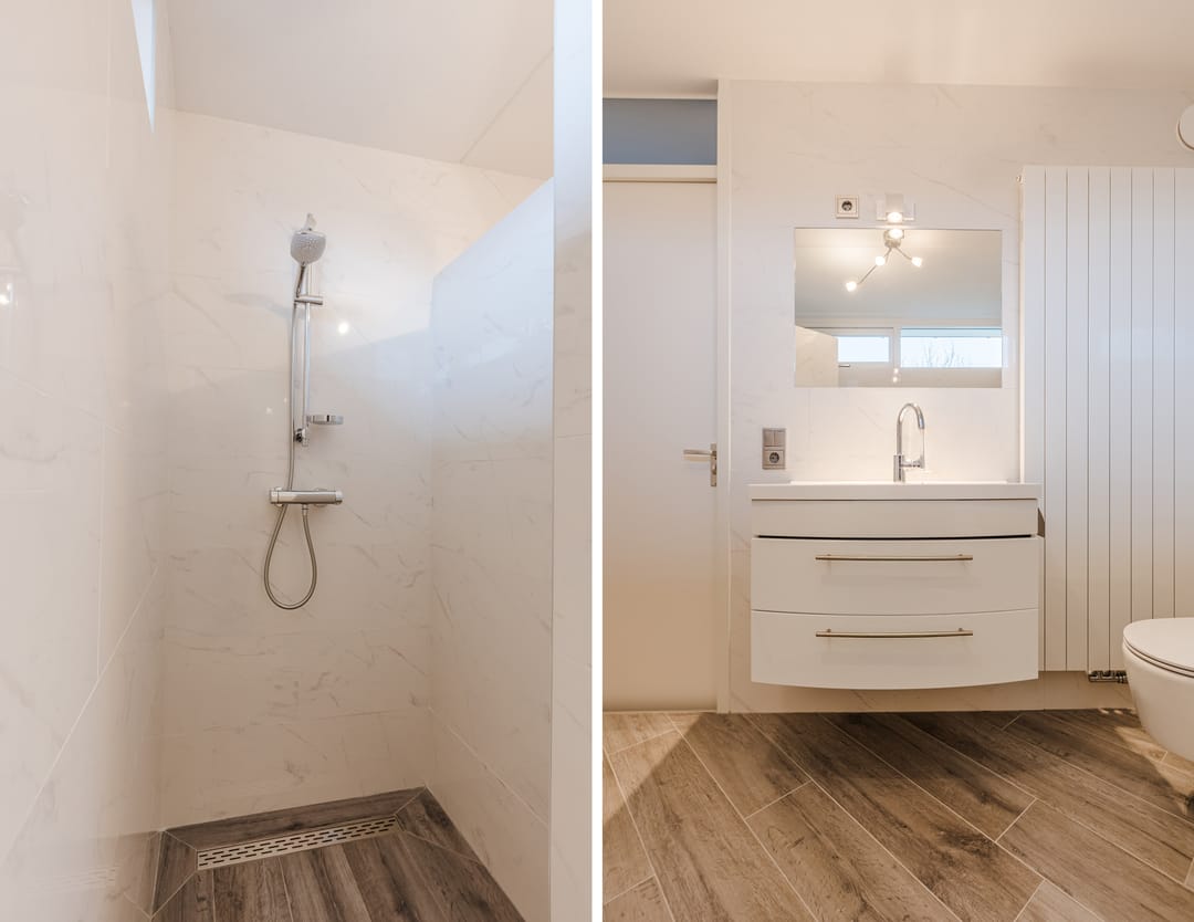 Foto 38 van Marnix Gijsenstraat 14