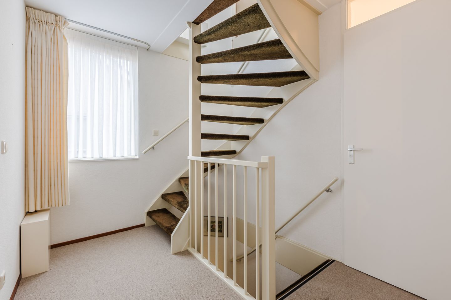 Foto 40 van Marnix Gijsenstraat 14