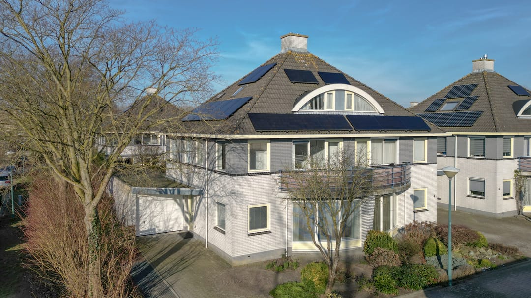 Foto 53 van Celsius 2