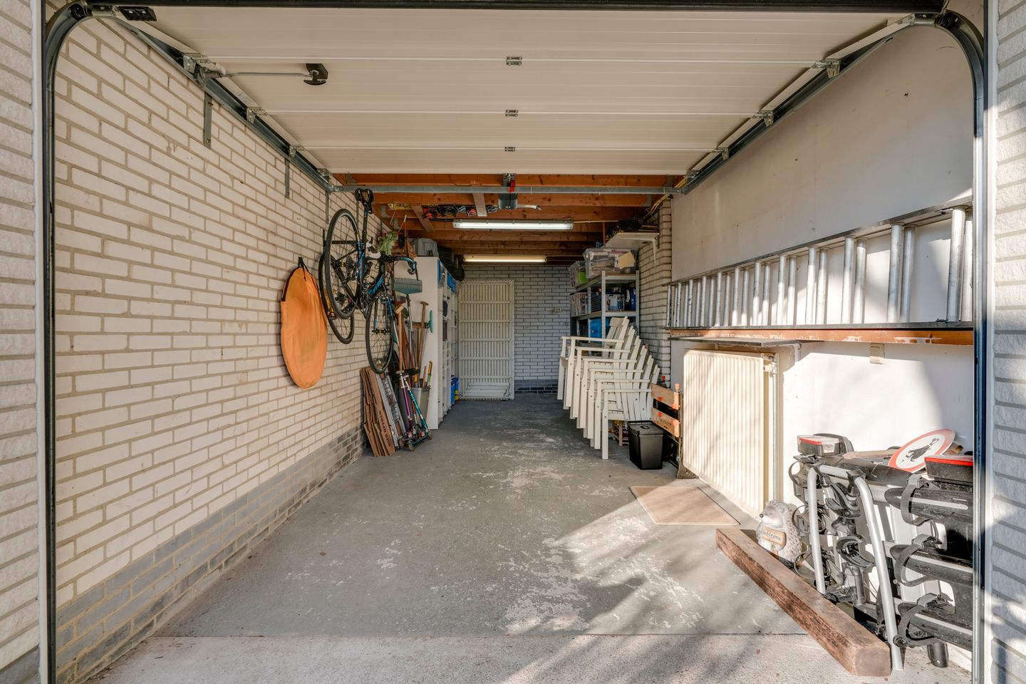 Foto 50 van Celsius 2