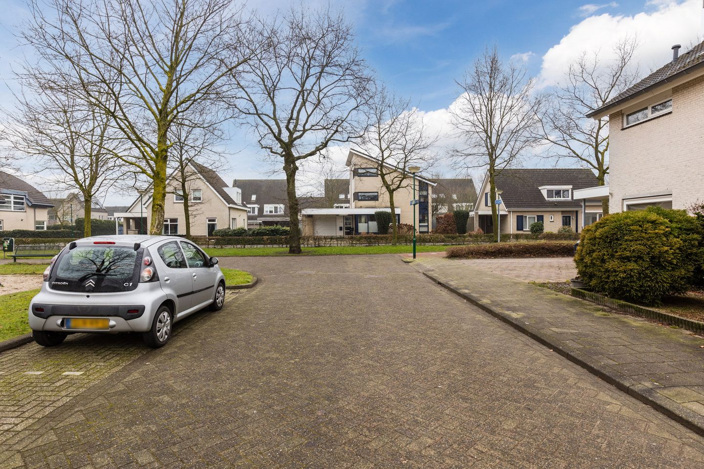 Foto 49 van Marnix Gijsenstraat 14