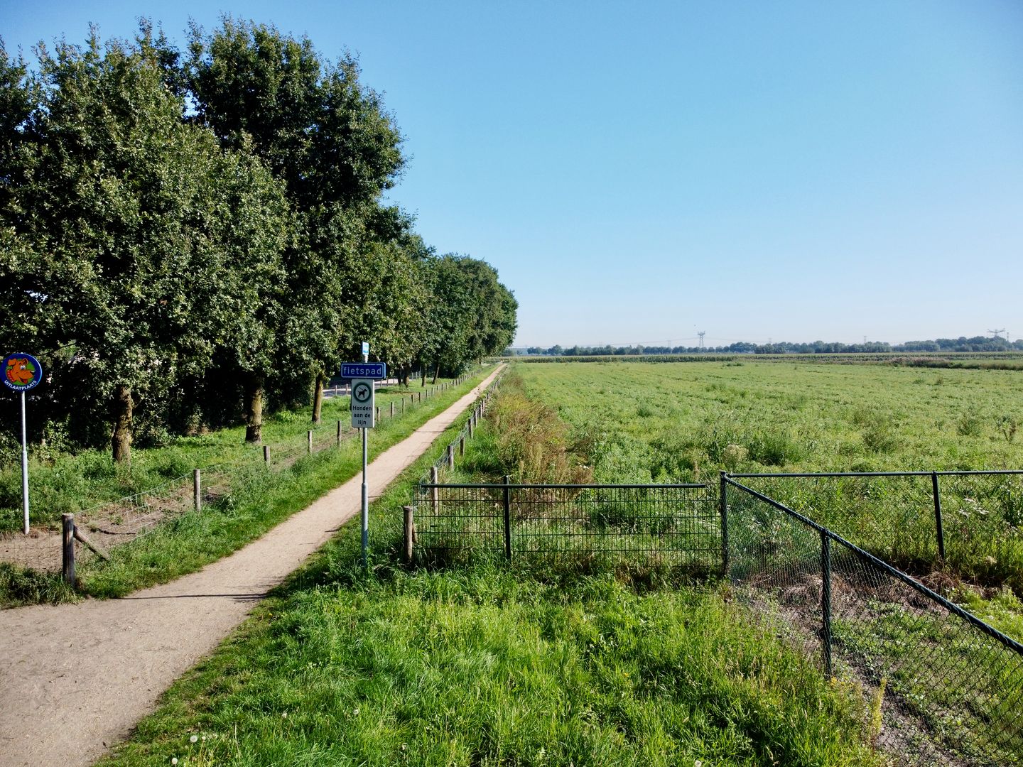 Foto 55 van Marnix Gijsenstraat 14