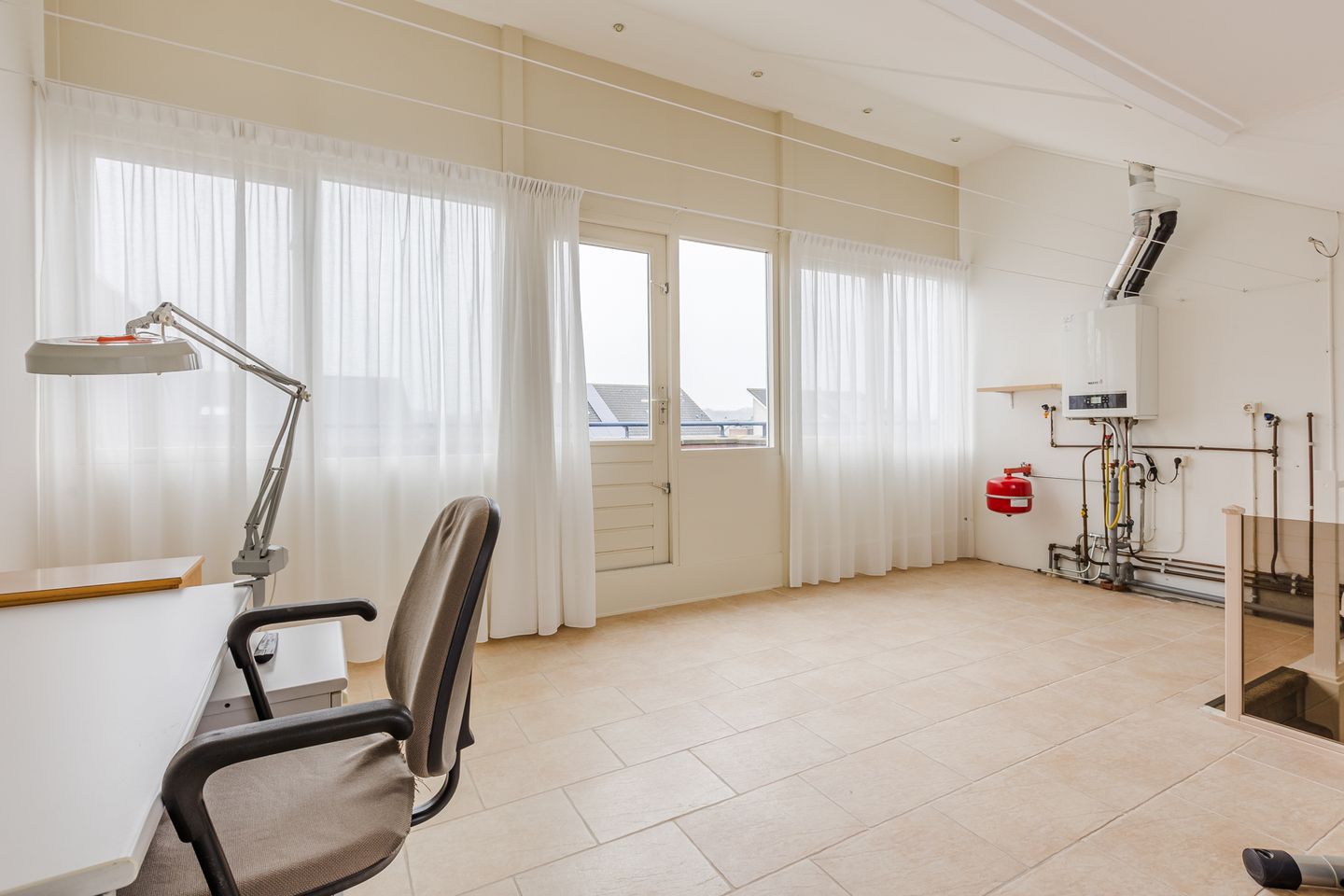 Foto 44 van Marnix Gijsenstraat 14