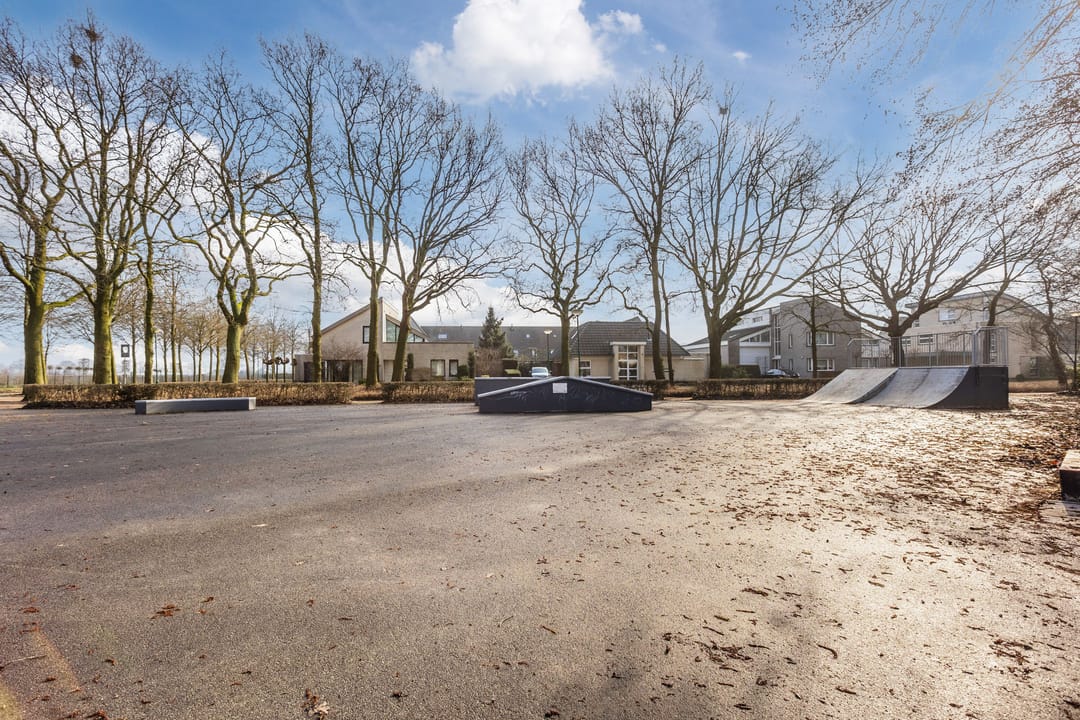 Foto 56 van Marnix Gijsenstraat 14