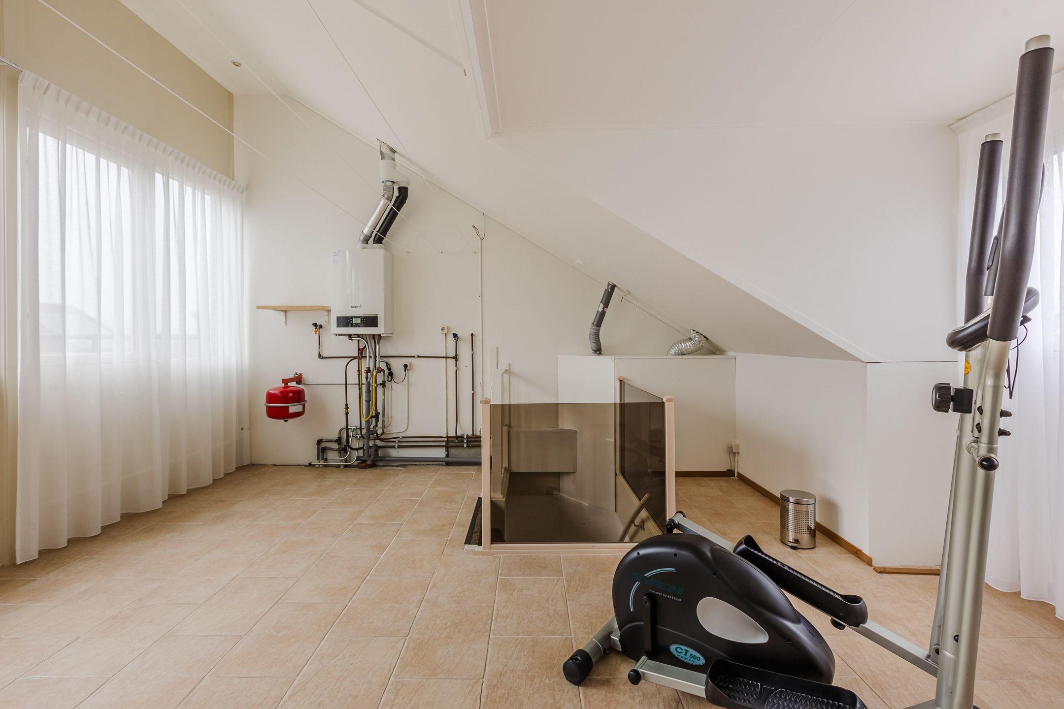 Foto 45 van Marnix Gijsenstraat 14