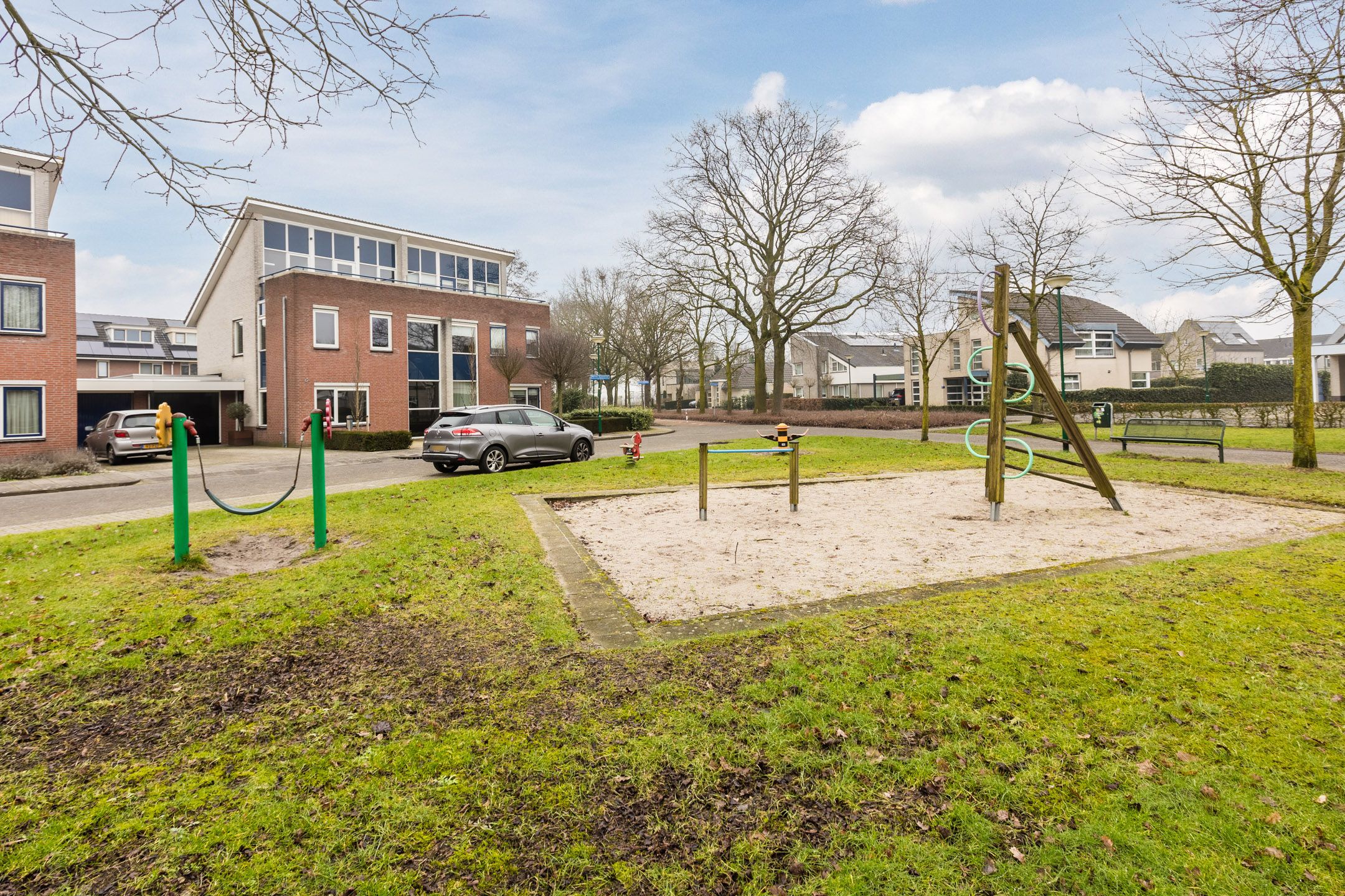 Foto 48 van Marnix Gijsenstraat 14