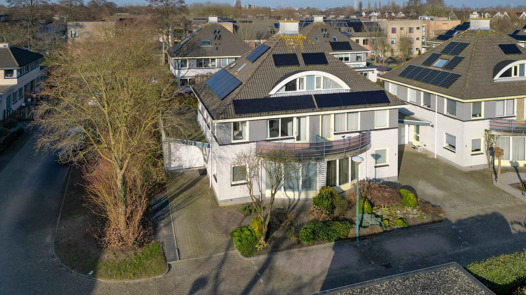 Foto 56 van Celsius 2