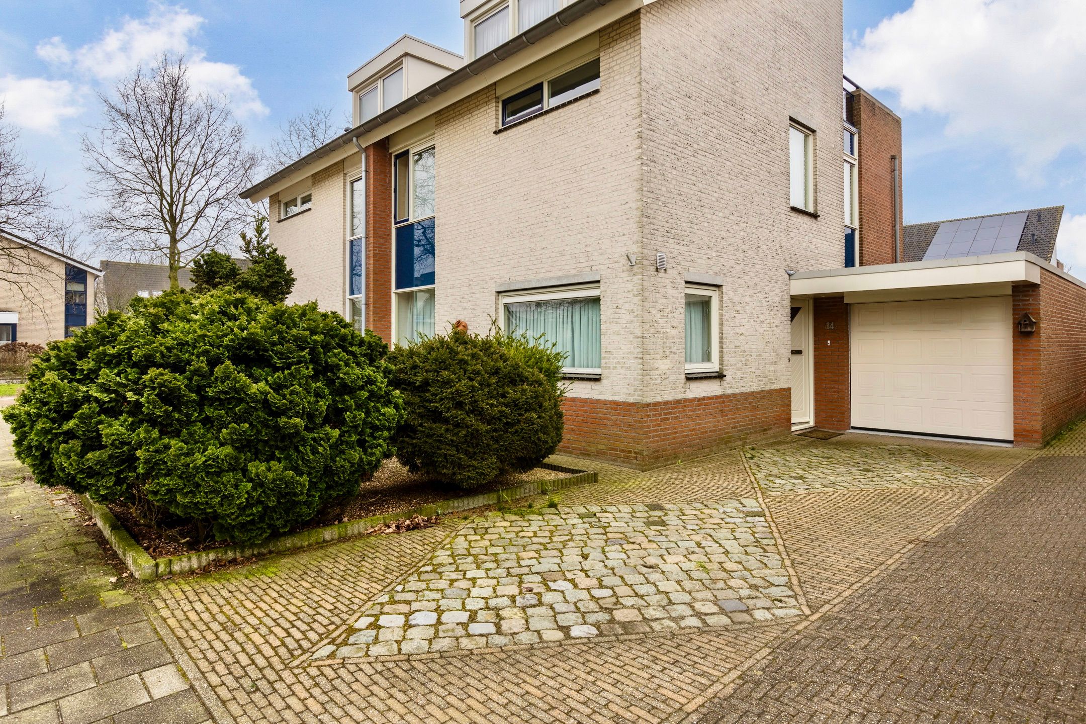 Foto 51 van Marnix Gijsenstraat 14