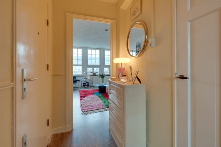 Foto 6 van Hoofdweg 355-3